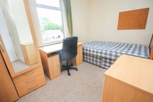 Photo 19- click for photo gallery